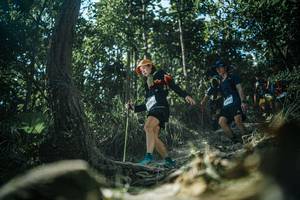 BIB: 
                            <button type="button" onclick="openModal(25985454)" class="btn btn-primary btn-sm float-right btn-popup" data-toggle="modal" data-target=".modal-high-quality">
                        <i class="fas fa-shopping-cart"></i> Add to Cart
                    </button>
                                            <button type="button" onclick="isThisMe(25985454, true)" class="btn btn-success btn-sm float-right btn-popup btn-isme hidden" data-toggle="tooltip" data-placement="bottom" title="นี่คือรูปของคุณใช่ไหม คลิกที่นี่เพื่อเอาเข้าอัลบั้ม">
                        <i class="fas fa-plus"></i> Add to album
                    </button>
                    <button type="button" onclick="isThisMe(25985454, false)" class="btn btn-warning btn-sm float-right btn-popup btn-isnotme hidden">
                        <i class="fas fa-ban"></i> Remove from album
                    </button>